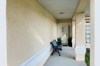 2704 Kendall Avenue, Kissimmee, FL 34744 - Photo 3