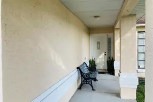 2704 Kendall Ave, Kissimmee, FL 34744 - Photo 3