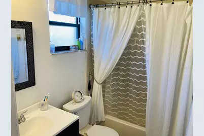 2704 Kendall Avenue, Kissimmee, FL 34744 - Photo 9