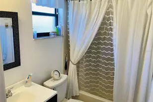 2704 Kendall Ave, Kissimmee, FL 34744 - Photo 9