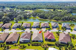 461 Treviso Dr, Poinciana, FL 34759 - Photo 29