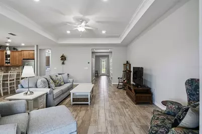 461 Treviso Dr, Poinciana, FL 34759 - Photo 7