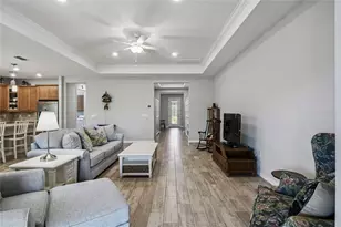 461 Treviso Dr, Poinciana, FL 34759 - Photo 7