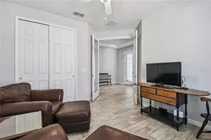 461 Treviso Dr, Poinciana, FL 34759 - Photo 23