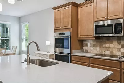 461 Treviso Dr, Poinciana, FL 34759 - Photo 19