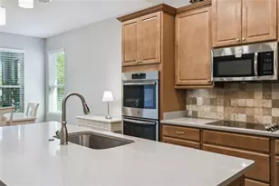 461 Treviso Dr, Poinciana, FL 34759 - Photo 19