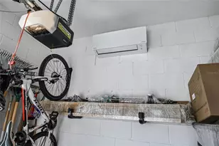 461 Treviso Dr, Poinciana, FL 34759 - Photo 35