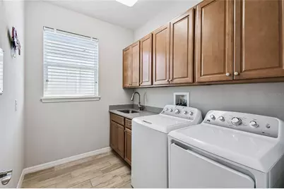 461 Treviso Dr, Poinciana, FL 34759 - Photo 43