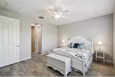 461 Treviso Dr, Poinciana, FL 34759 - Photo 23