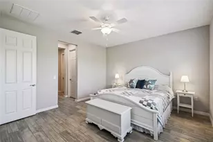 461 Treviso Dr, Poinciana, FL 34759 - Photo 23