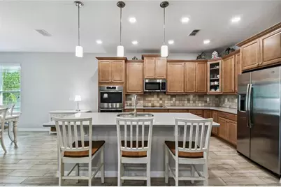 461 Treviso Dr, Poinciana, FL 34759 - Photo 13