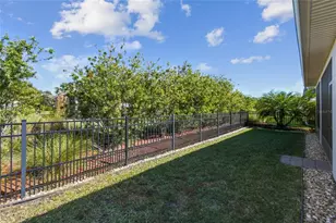 461 Treviso Dr, Poinciana, FL 34759 - Photo 49