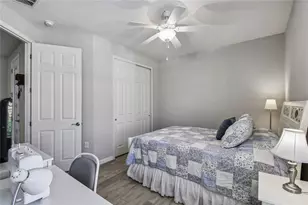 461 Treviso Dr, Poinciana, FL 34759 - Photo 21