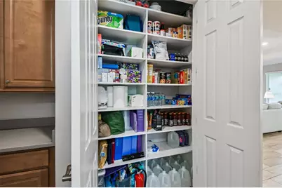 461 Treviso Dr, Poinciana, FL 34759 - Photo 21