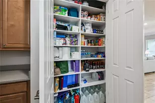 461 Treviso Dr, Poinciana, FL 34759 - Photo 21