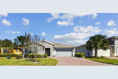 461 Treviso Dr, Poinciana, FL 34759 - Photo 67