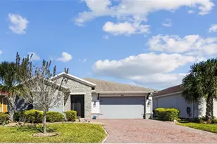 461 Treviso Dr, Poinciana, FL 34759 - Photo 67