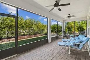 461 Treviso Dr, Poinciana, FL 34759 - Photo 45