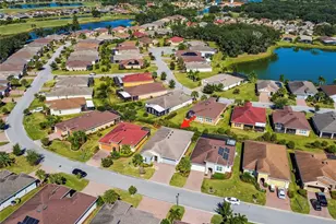 461 Treviso Dr, Poinciana, FL 34759 - Photo 33