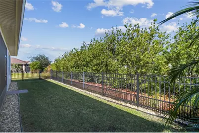 461 Treviso Dr, Poinciana, FL 34759 - Photo 51