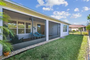 461 Treviso Dr, Poinciana, FL 34759 - Photo 27