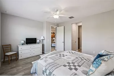 461 Treviso Dr, Poinciana, FL 34759 - Photo 25