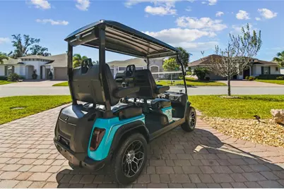 461 Treviso Dr, Poinciana, FL 34759 - Photo 61