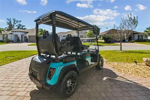 461 Treviso Dr, Poinciana, FL 34759 - Photo 61