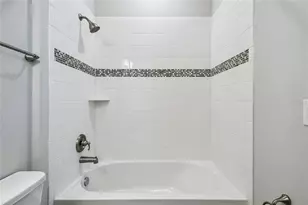 461 Treviso Dr, Poinciana, FL 34759 - Photo 39