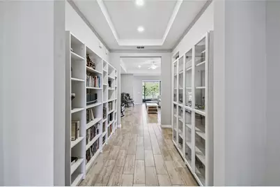 461 Treviso Dr, Poinciana, FL 34759 - Photo 5