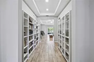 461 Treviso Dr, Poinciana, FL 34759 - Photo 5