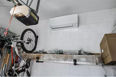 461 Treviso Dr, Poinciana, FL 34759 - Photo 63