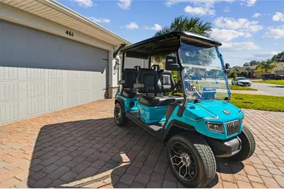 461 Treviso Dr, Poinciana, FL 34759 - Photo 59