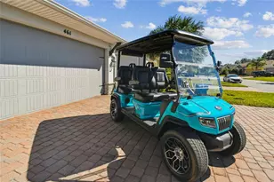 461 Treviso Dr, Poinciana, FL 34759 - Photo 59