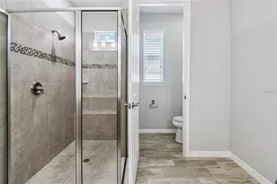 461 Treviso Dr, Poinciana, FL 34759 - Photo 27