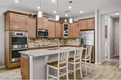 461 Treviso Dr, Poinciana, FL 34759 - Photo 15