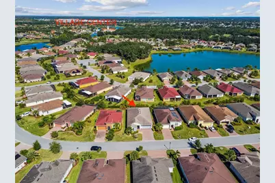 461 Treviso Dr, Poinciana, FL 34759 - Photo 55