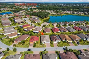 461 Treviso Dr, Poinciana, FL 34759 - Photo 55