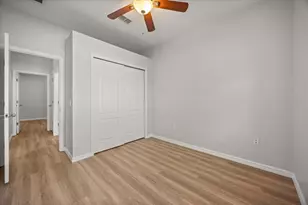 13173 Sapphire Falls Ln, Orlando, FL 32824 - Photo 17