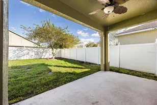 13173 Sapphire Falls Ln, Orlando, FL 32824 - Photo 21