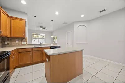 13173 Sapphire Falls Lane, Orlando, FL 32824 - Photo 9