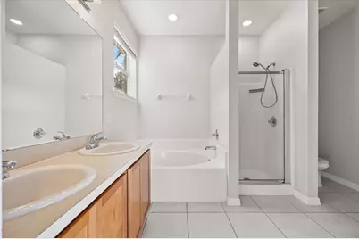 13173 Sapphire Falls Lane, Orlando, FL 32824 - Photo 19