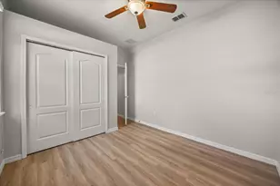 13173 Sapphire Falls Ln, Orlando, FL 32824 - Photo 13