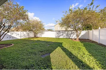 13173 Sapphire Falls Lane, Orlando, FL 32824 - Photo 25