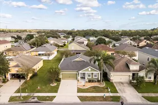 13173 Sapphire Falls Ln, Orlando, FL 32824 - Photo 23