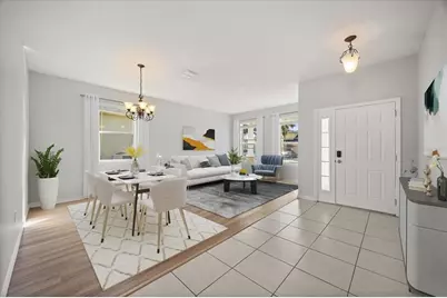 13173 Sapphire Falls Lane, Orlando, FL 32824 - Photo 3