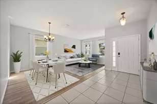 13173 Sapphire Falls Ln, Orlando, FL 32824 - Photo 3