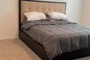 975 Brooklet Dr, Davenport, FL 33837 - Photo 7