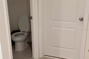 975 Brooklet Dr, Davenport, FL 33837 - Photo 5