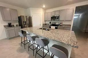 975 Brooklet Dr, Davenport, FL 33837 - Photo 9